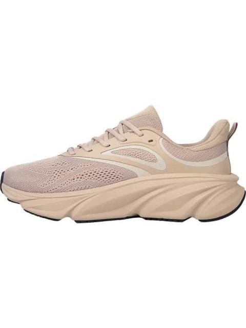 TENIS PARA CORRER UA ROGUE 6 CAMEL UNDER ARMOUR MEXICO - Imagen 5