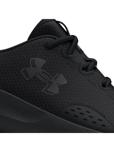 TENIS PARA CORRER UA W CHARGED VERSURGE NEGRO UNDER ARMOUR MEXICO - Imagen 6