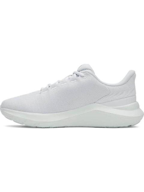TENIS PARA CORRER UA W PHADE RN 3 GRIS UNDER ARMOUR MEXICO - Imagen 5