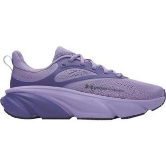 TENIS PARA CORRER UA W ROGUE 6 MORADO UNDER ARMOUR MEXICO