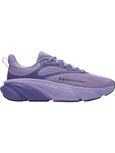 TENIS PARA CORRER UA W ROGUE 6 MORADO UNDER ARMOUR MEXICO