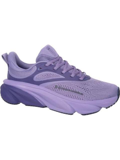 TENIS PARA CORRER UA W ROGUE 6 MORADO UNDER ARMOUR MEXICO - Imagen 2