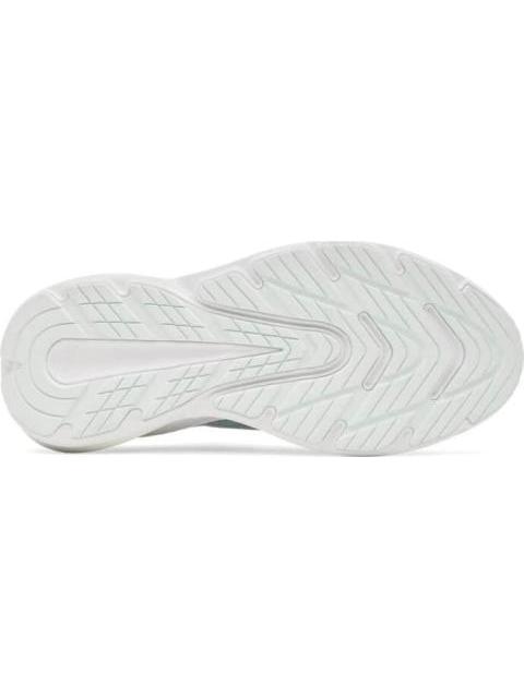 TENIS PARA CORRER UA W TURBULENCE 3 VERDE UNDER ARMOUR MEXICO - Imagen 4