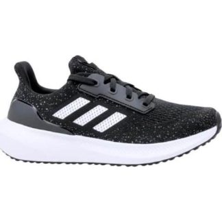 TENIS PARA CORRER ULTA ENERGY W NEGRO ADIDAS