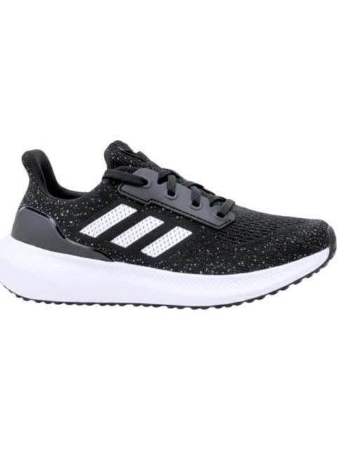 TENIS PARA CORRER ULTA ENERGY W NEGRO ADIDAS