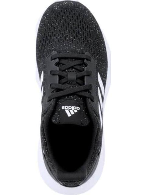 TENIS PARA CORRER ULTA ENERGY W NEGRO ADIDAS - Imagen 3