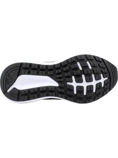TENIS PARA CORRER ULTA ENERGY W NEGRO ADIDAS - Imagen 4