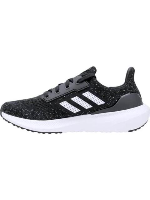 TENIS PARA CORRER ULTA ENERGY W NEGRO ADIDAS - Imagen 5
