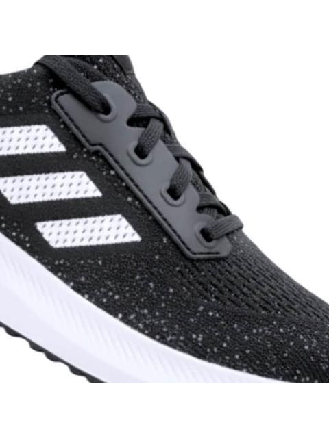 TENIS PARA CORRER ULTA ENERGY W NEGRO ADIDAS - Imagen 6