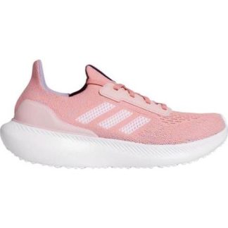 TENIS PARA CORRER ULTA ENERGY W ROSA ADIDAS