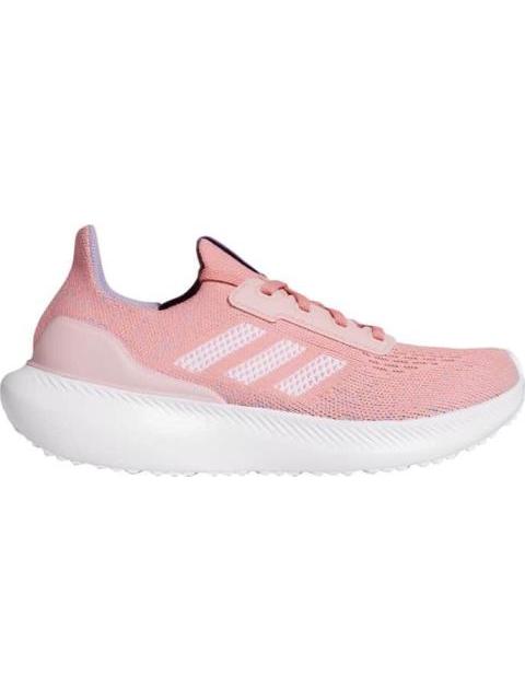 TENIS PARA CORRER ULTA ENERGY W ROSA ADIDAS