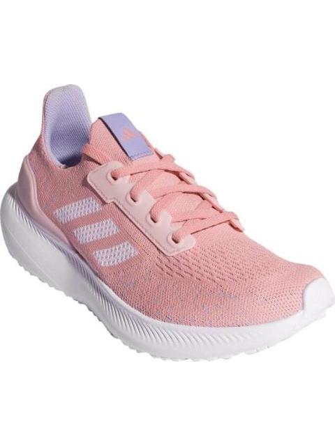 TENIS PARA CORRER ULTA ENERGY W ROSA ADIDAS - Imagen 2