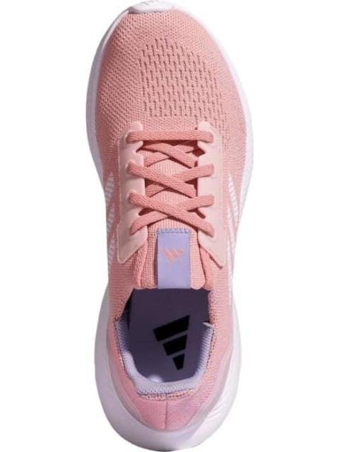 TENIS PARA CORRER ULTA ENERGY W ROSA ADIDAS - Imagen 3