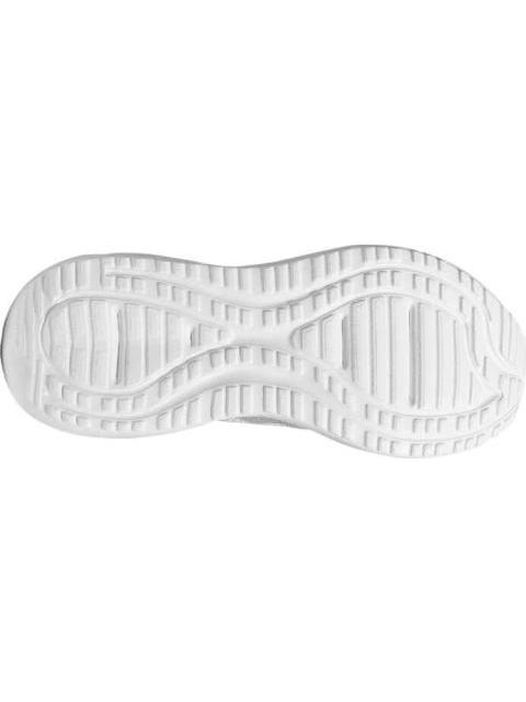TENIS PARA CORRER ULTA ENERGY W ROSA ADIDAS - Imagen 4
