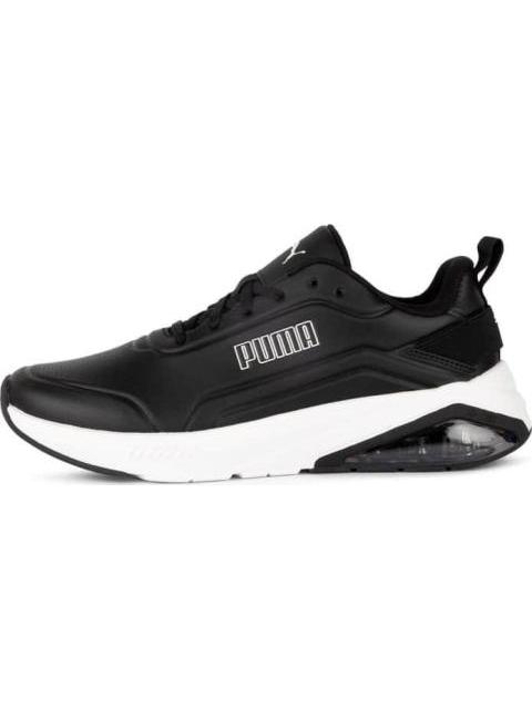 TENIS PARA CORRER VERSE NEGRO PUMA