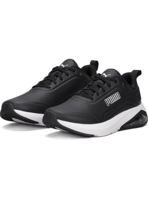 tenis_para_correr_verse_negro_puma_2_194711