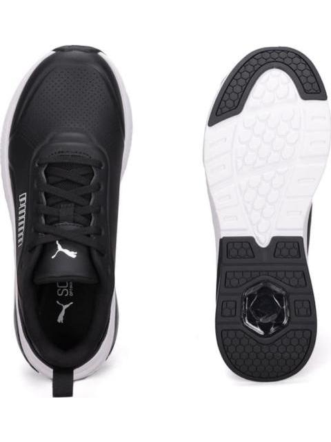 TENIS PARA CORRER VERSE NEGRO PUMA - Imagen 3