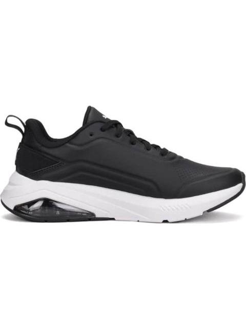 TENIS PARA CORRER VERSE NEGRO PUMA - Imagen 4