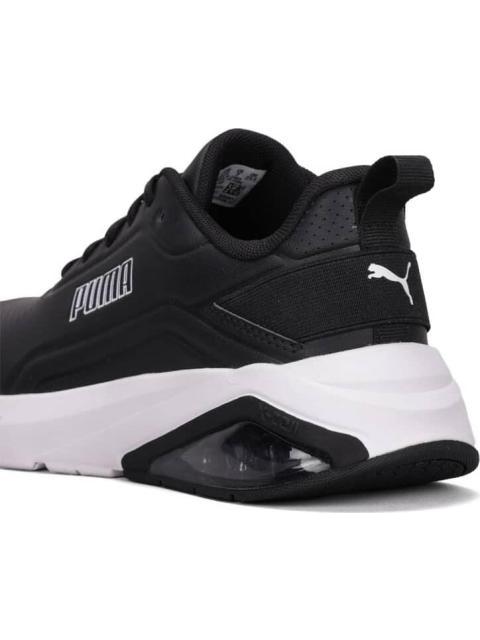 TENIS PARA CORRER VERSE NEGRO PUMA - Imagen 5