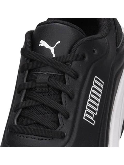 TENIS PARA CORRER VERSE NEGRO PUMA - Imagen 6