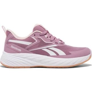 TENIS PARA CORRER VERSE ROSA REEBOK