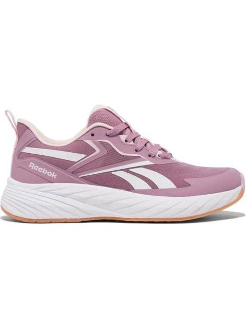 TENIS PARA CORRER VERSE ROSA REEBOK
