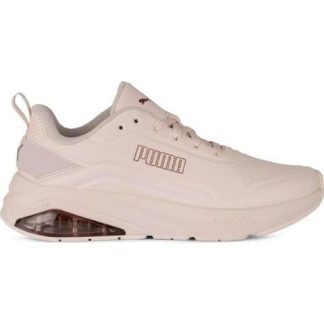 TENIS PARA CORRER VERSE WNS ROSA PUMA