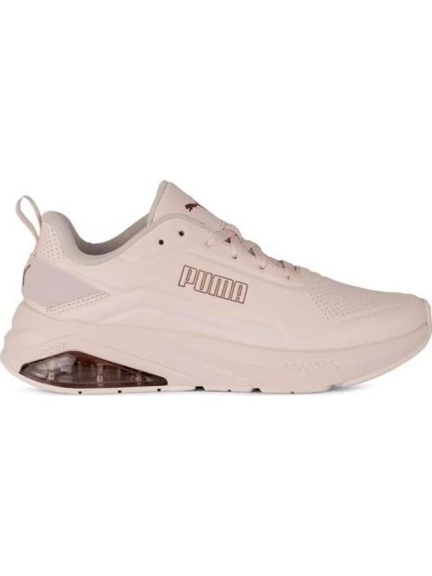TENIS PARA CORRER VERSE WNS ROSA PUMA