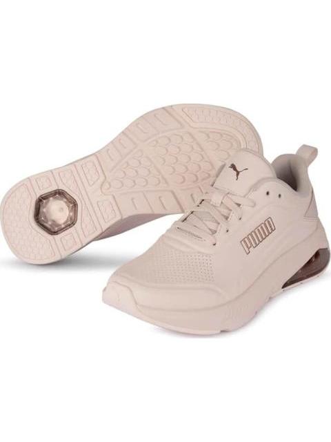 TENIS PARA CORRER VERSE WNS ROSA PUMA - Imagen 2