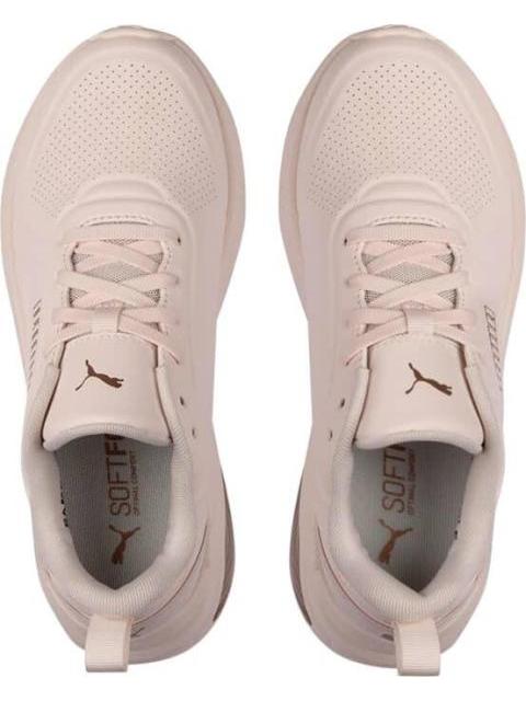 TENIS PARA CORRER VERSE WNS ROSA PUMA - Imagen 3