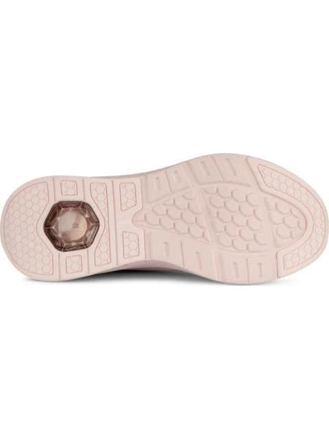 TENIS PARA CORRER VERSE WNS ROSA PUMA - Imagen 4