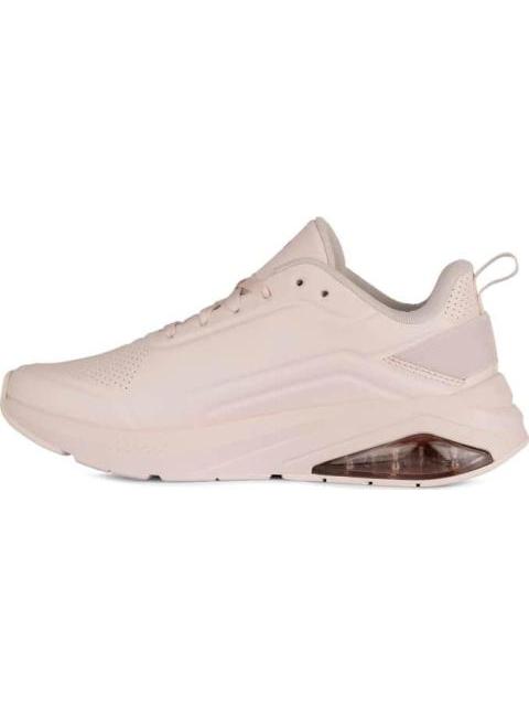 TENIS PARA CORRER VERSE WNS ROSA PUMA - Imagen 5