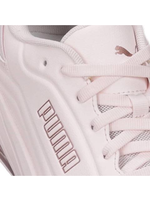 TENIS PARA CORRER VERSE WNS ROSA PUMA - Imagen 6