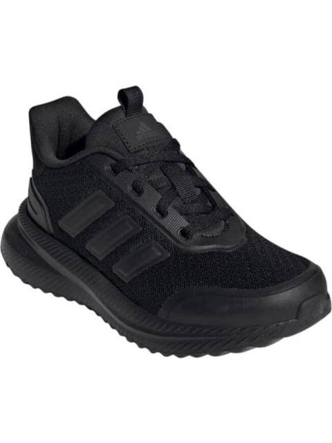 TENIS PARA CORRER X PLRPATH K NEGRO ADIDAS - Imagen 2