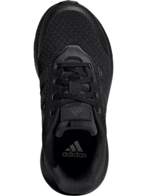 TENIS PARA CORRER X PLRPATH K NEGRO ADIDAS - Imagen 3