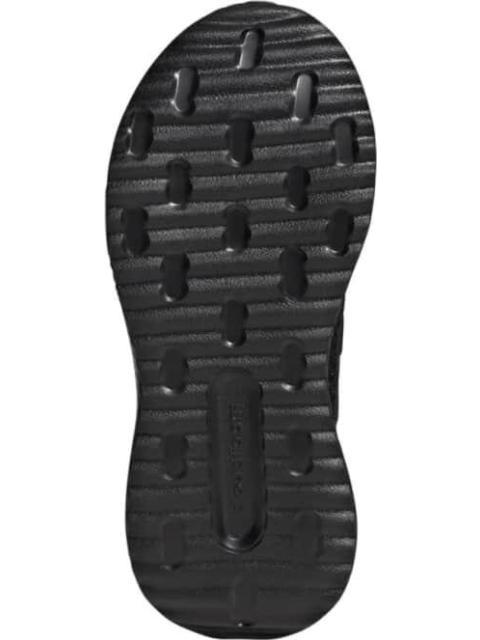 TENIS PARA CORRER X PLRPATH K NEGRO ADIDAS - Imagen 4