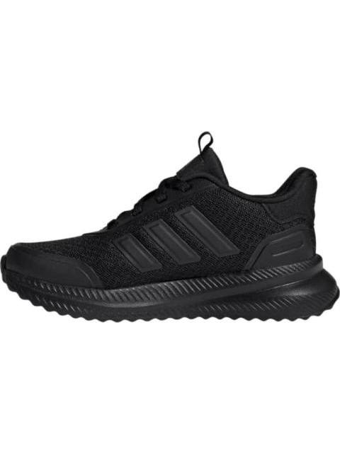 TENIS PARA CORRER X PLRPATH K NEGRO ADIDAS - Imagen 5