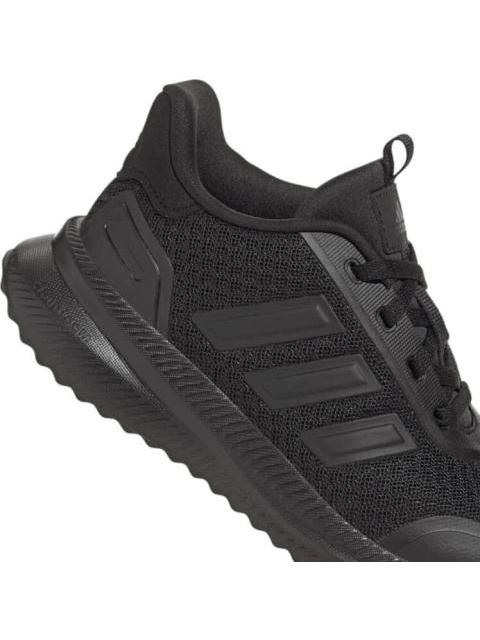 TENIS PARA CORRER X PLRPATH K NEGRO ADIDAS - Imagen 6