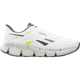 TENIS PARA CORRER ZIG DYNAMICA STR BLANCO REEBOK