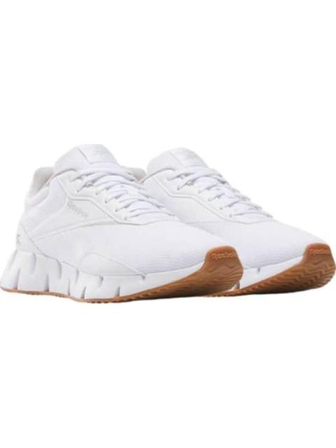 TENIS PARA CORRER ZIG DYNAMICA STR BLANCO REEBOK - Imagen 2