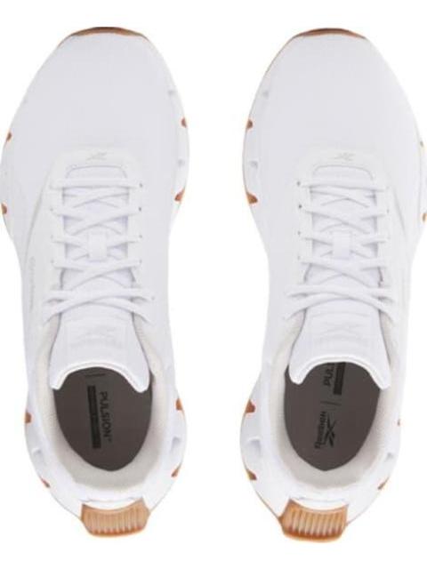 TENIS PARA CORRER ZIG DYNAMICA STR BLANCO REEBOK - Imagen 3