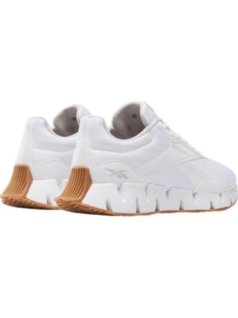 TENIS PARA CORRER ZIG DYNAMICA STR BLANCO REEBOK - Imagen 5