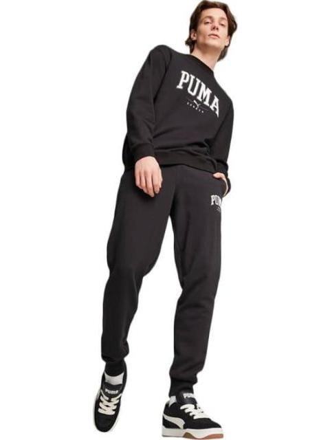 TENIS PARK LIFESTYLE BLANCO/NEGRO PUMA - Imagen 6