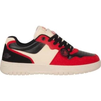TENIS PIZZA PLANETA CAJA NEGRO TOY STORY