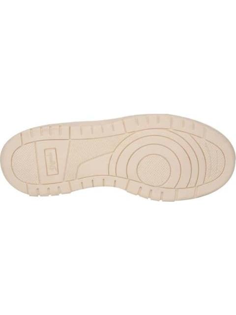 TENIS PIZZA PLANETA CAJA NEGRO TOY STORY - Imagen 4