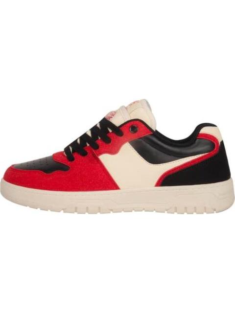 TENIS PIZZA PLANETA CAJA NEGRO TOY STORY - Imagen 5
