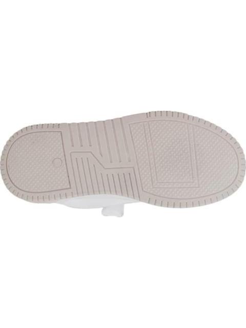 TENIS PLATAFORMA BASICO LISTON BLANCO NEXT CO - Imagen 4