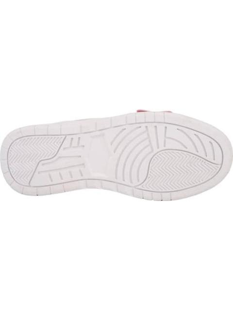 TENIS PLATAFORMA OSITOS CARIÑOSITOS AGUJETAS PELUCHE ESTRELLA BLANCO CARE BEARS - Imagen 4
