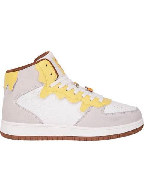 TENIS POOH BLANCO WINNIE THE POOH