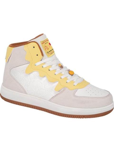 TENIS POOH BLANCO WINNIE THE POOH - Imagen 2